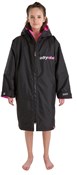 Dryrobe Advance Childrens Long Sleeve Dryrobe