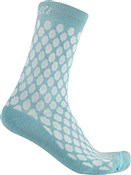 Castelli Sfida 13 Womens Socks