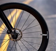 Enve Foundation 45 Wheelset
