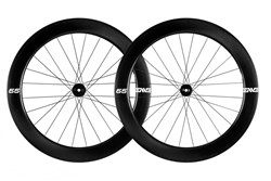 Product image for Enve Foundation 65 Wheelset