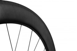 Enve Foundation 65 Wheelset