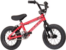 Blank Cub 12w 2021 - Kids Bike