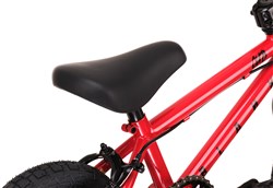 Blank Cub 12w 2021 - Kids Bike