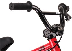 Blank Cub 12w 2021 - Kids Bike