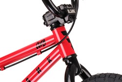 Blank Cub 12w 2021 - Kids Bike