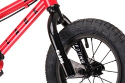 Blank Cub 12w 2021 - Kids Bike