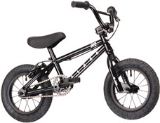 Blank Cub 12w 2021 - Kids Bike