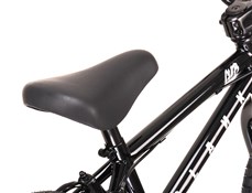 Blank Cub 12w 2021 - Kids Bike