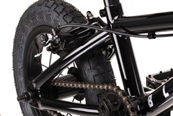 Blank Cub 12w 2021 - Kids Bike