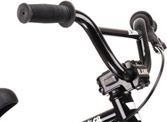 Blank Cub 12w 2021 - Kids Bike