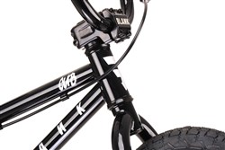 Blank Cub 12w 2021 - Kids Bike