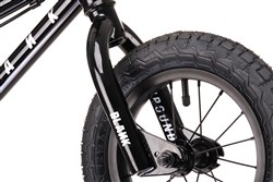 Blank Cub 12w 2021 - Kids Bike