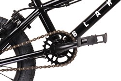 Blank Cub 12w 2021 - Kids Bike