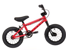 Blank Cub 12w 2021 - Kids Bike