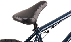 Blank Icon 2021 - BMX Bike