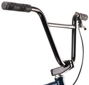 Blank Icon 2021 - BMX Bike