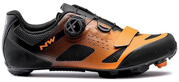 northwave razer mtb shoes