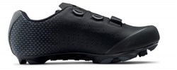 Northwave Origin Plus 2 MTB Shoes