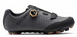 Northwave Origin Plus 2 MTB Shoes