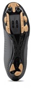 Northwave Origin Plus 2 MTB Shoes