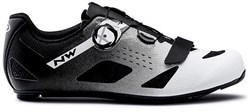 Northwave Storm Carbon Road Shoes