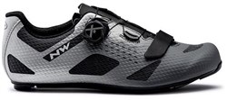 Northwave Storm Carbon Road Shoes