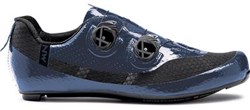 Northwave Mistral Plus Road Shoes