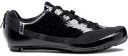 Northwave Mistral Road Shoes