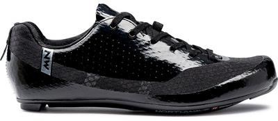 Northwave Mistral Road Shoes Northwave Mistral Road Shoes