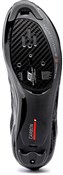 Northwave Mistral Road Shoes