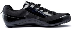 Northwave Mistral Road Shoes