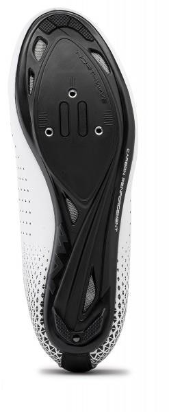 Core Plus 2 Road Cycling Shoes image 1