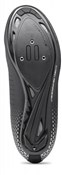 Northwave Core Plus 2 Road Cycling Shoes