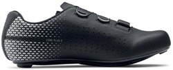Northwave Core Plus 2 Road Cycling Shoes