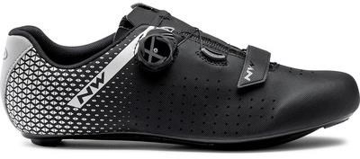 Northwave Core Plus 2 Wide Road Cycling Shoes product image