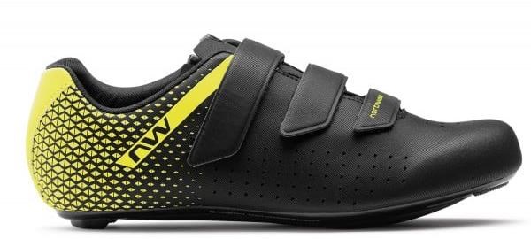 Image of Northwave Core 2 Road Cycling Shoes