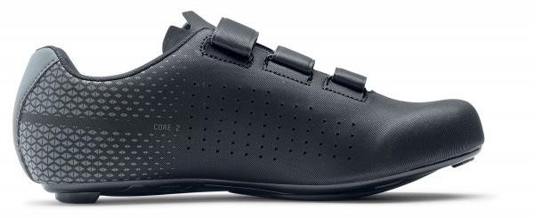 Core 2 Road Cycling Shoes image 2