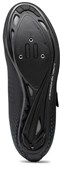 Northwave Core 2 Road Shoes