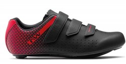 Northwave Core 2 Road Cycling Shoes