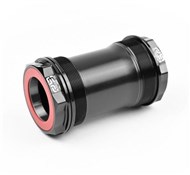 E-Thirteen T47 Threaded Bottom Bracket