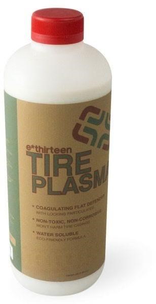 E-Thirteen Tyre Plasma Tubeless Sealant product image