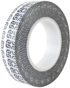 E-Thirteen Tubeless Tape