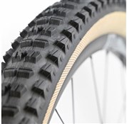 E-Thirteen TRS Race Gen3 All-Terrain/Trail MTB 29" Tyre