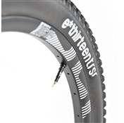 E-Thirteen TRS Race Gen3 All-Terrain/Trail MTB 29" Tyre