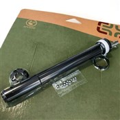 E-Thirteen Vario Dropper Seatpost Cartridge