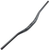 E-Thirteen Race 35 Mountain MTB Handlebar