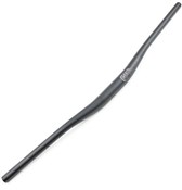 E-Thirteen Base 35 Mountain MTB Handlebar
