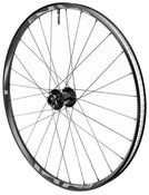 E-Thirteen E Spec Plus Enduro/MTB 27.5" Front Wheel - 110x15mm Boost - Standard Decals