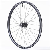 E-Thirteen LG1 Race Carbon Enduro/MTB 29" Rear Wheel - 148x12mm Boost - Standard Decals