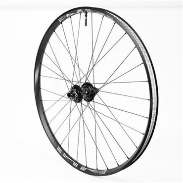 E-Thirteen E Spec Plus Enduro/MTB 29" Rear Wheel - 148x12mm Boost - Standard Decals